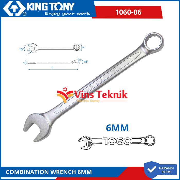 Product Image Not Avilable