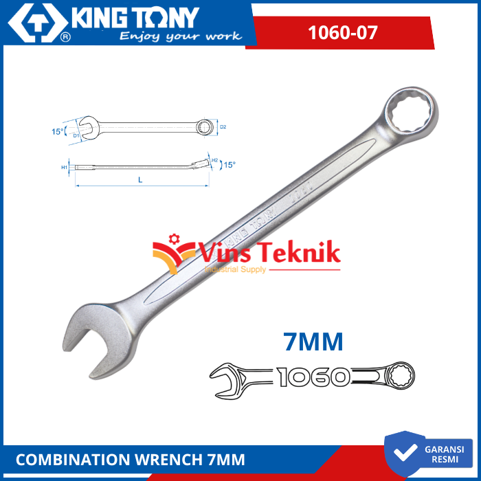 Product Image Not Avilable