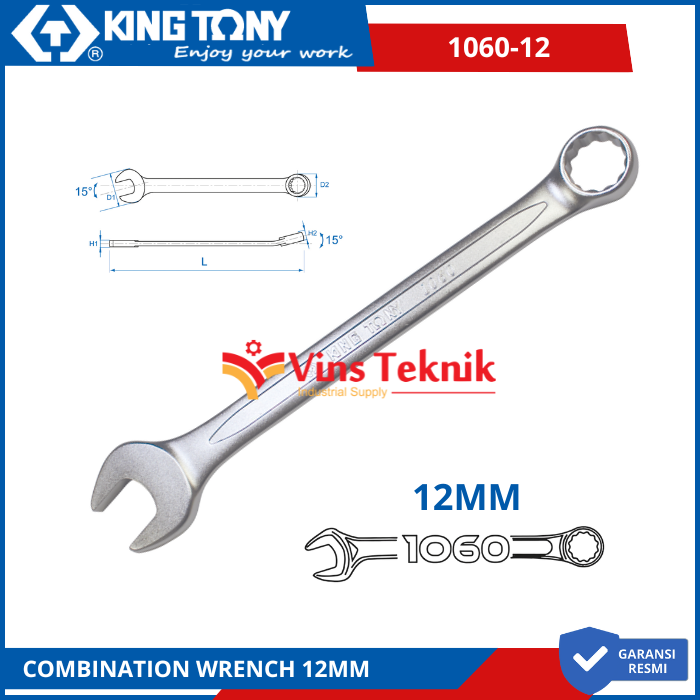 Product Image Not Avilable