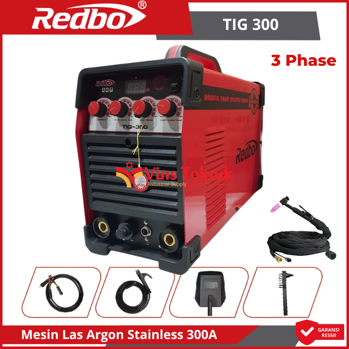 Product Image Not Avilable