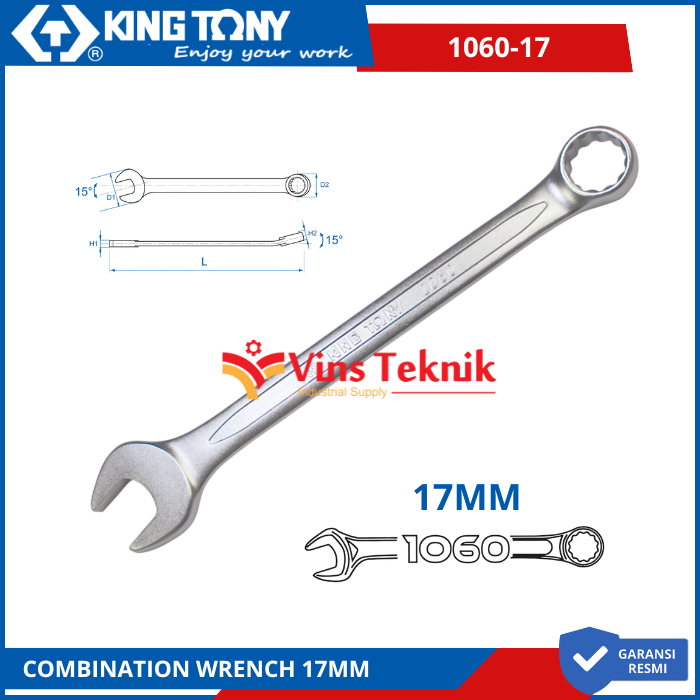 Product Image Not Avilable