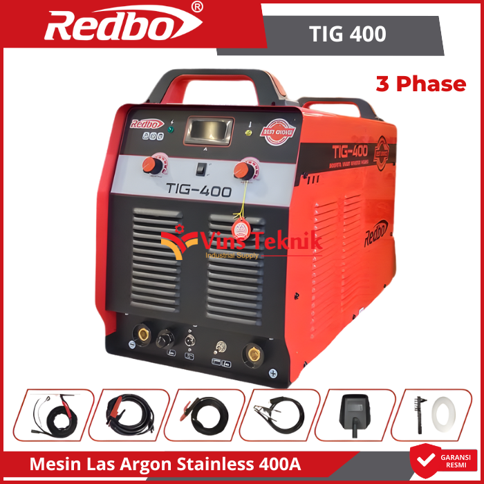 Product Image Not Avilable