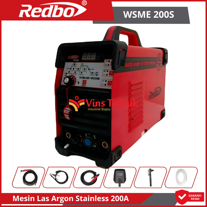 Product Image Not Avilable