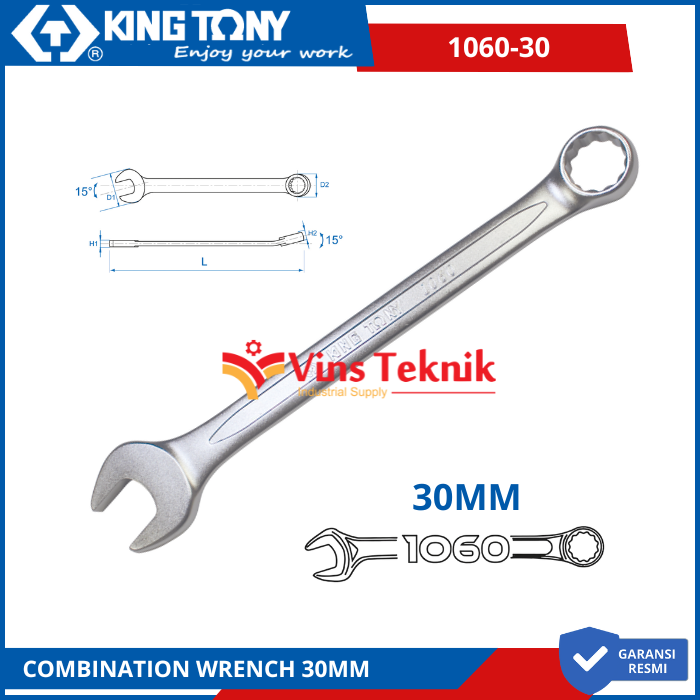 Product Image Not Avilable