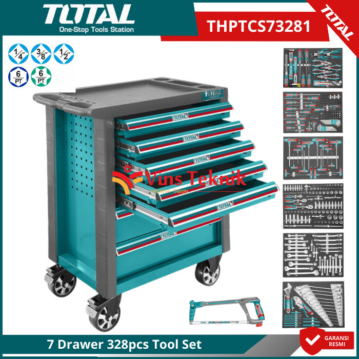 Product Image Not Avilable