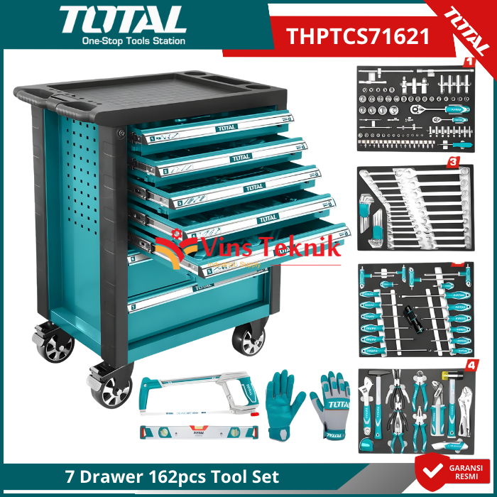 Product Image Not Avilable