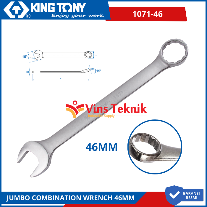 Product Image Not Avilable