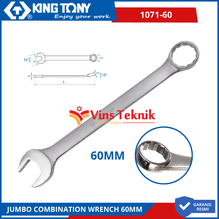 Product Image Not Avilable