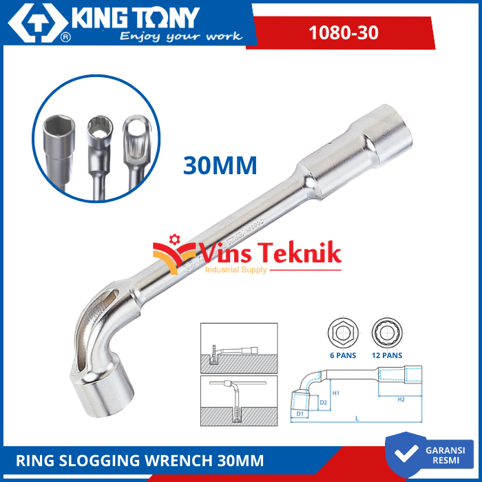 Product Image Not Avilable