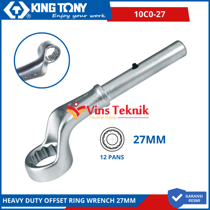 Product Image Not Avilable