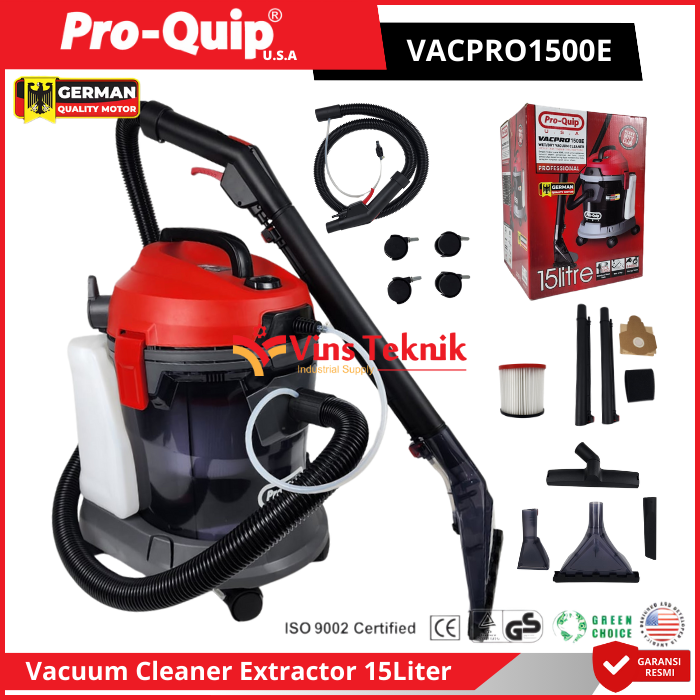 Product Image Not Avilable