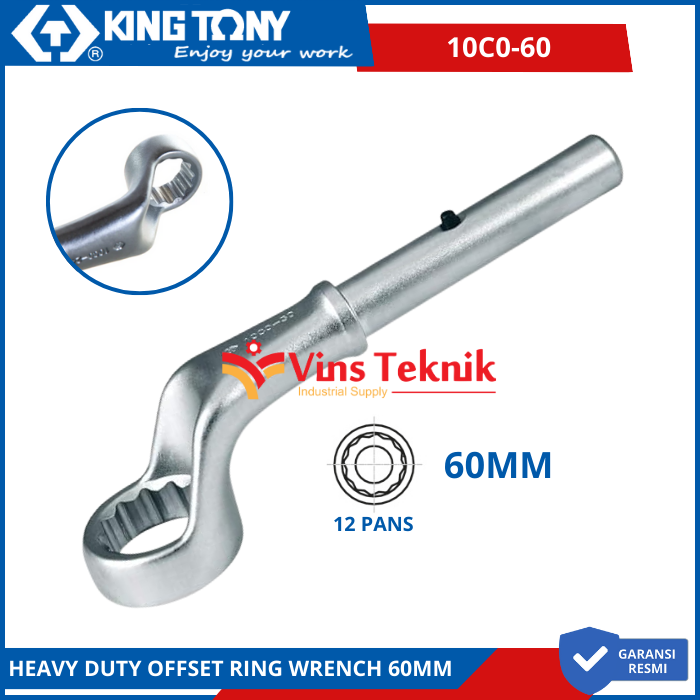 Product Image Not Avilable