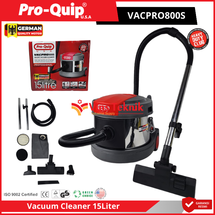 Product Image Not Avilable