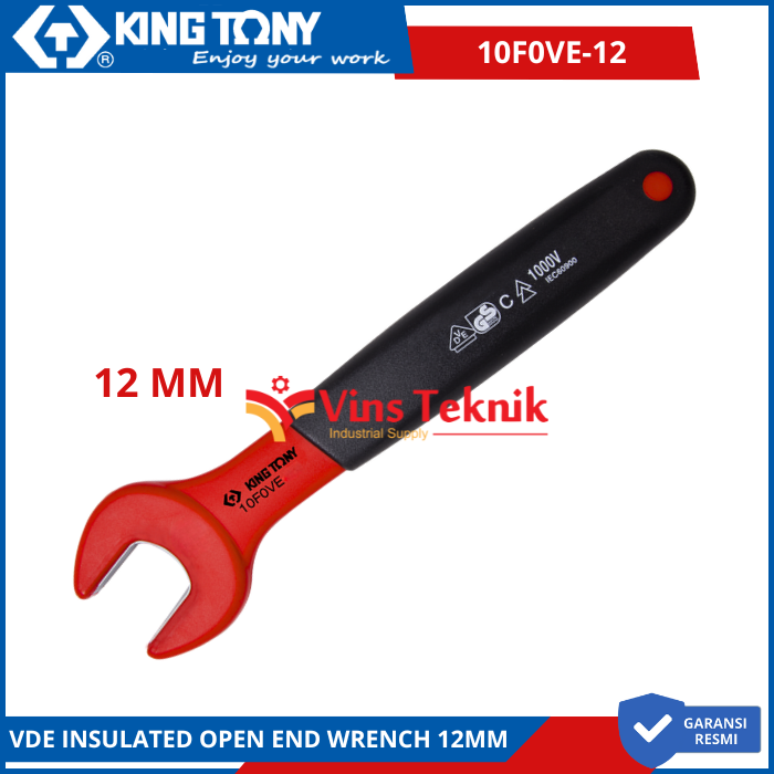 Product Image Not Avilable