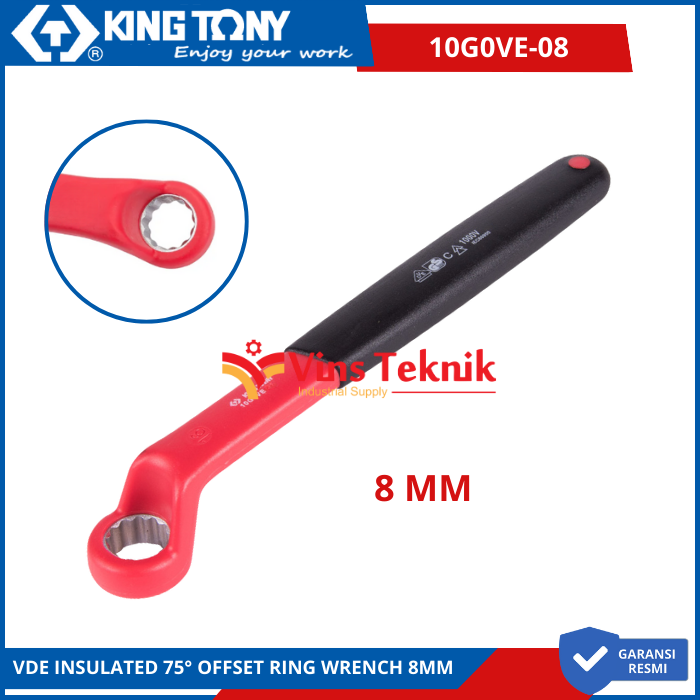 Product Image Not Avilable