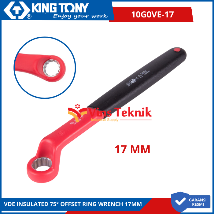 Product Image Not Avilable