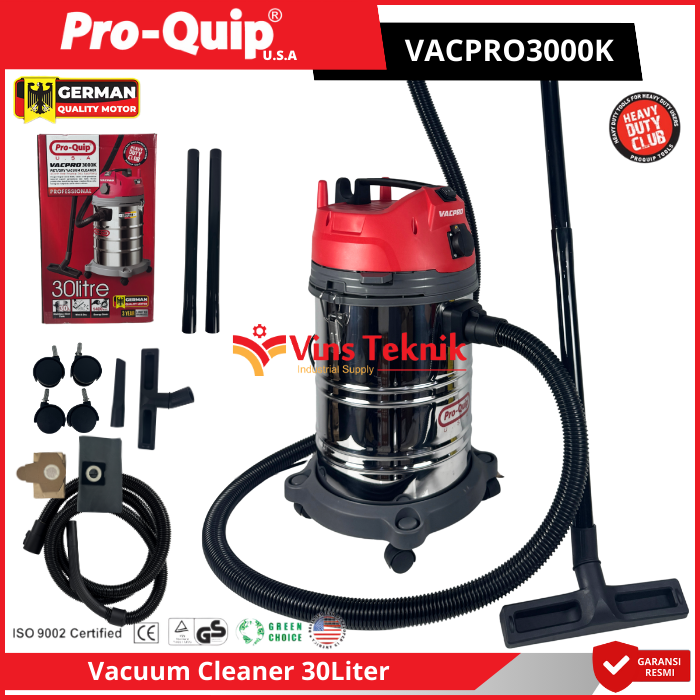 Product Image Not Avilable