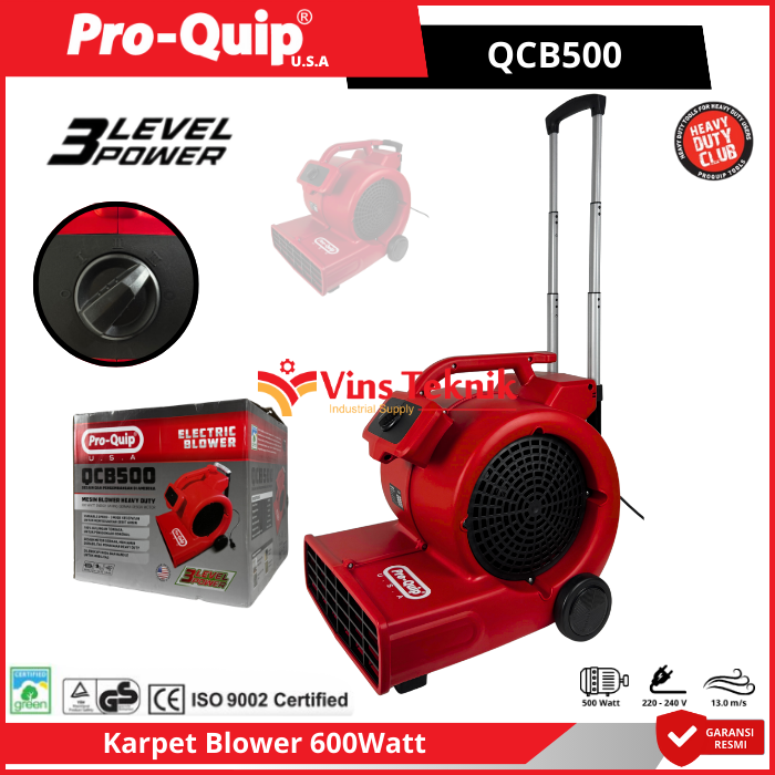 Product Image Not Avilable