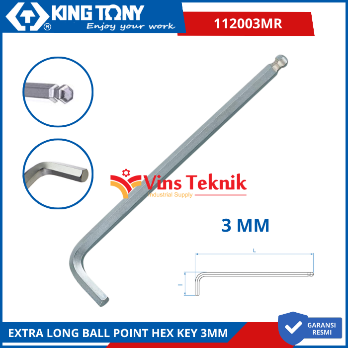 Product Image Not Avilable