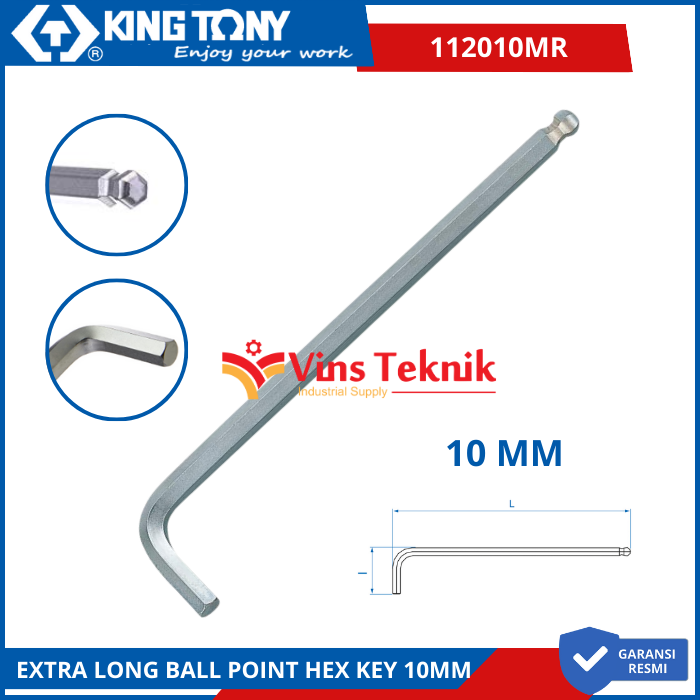 Product Image Not Avilable