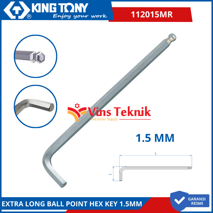 Product Image Not Avilable