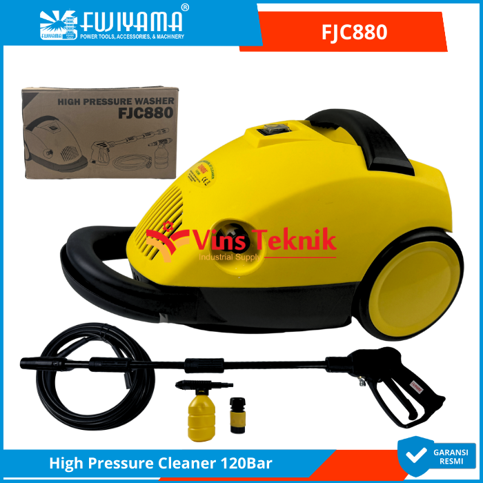 Product Image Not Avilable