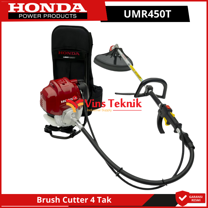 Product Image Not Avilable