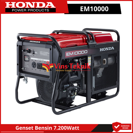 Product Image Not Avilable