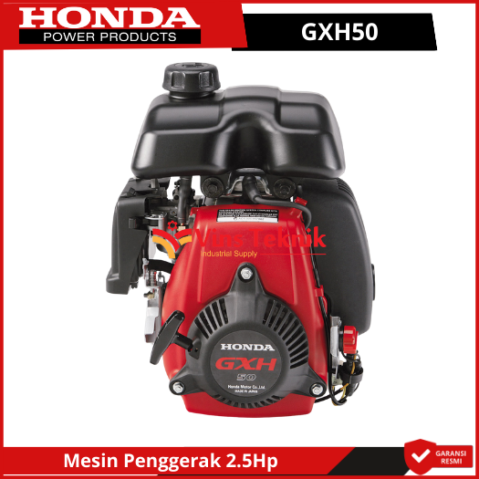 Product Image Not Avilable