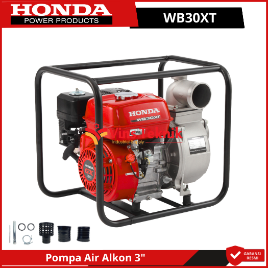 Product Image Not Avilable