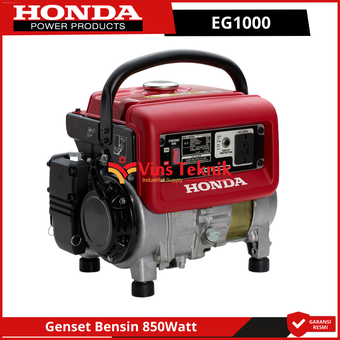 Product Image Not Avilable