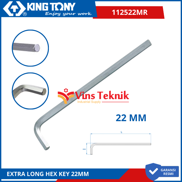 Product Image Not Avilable