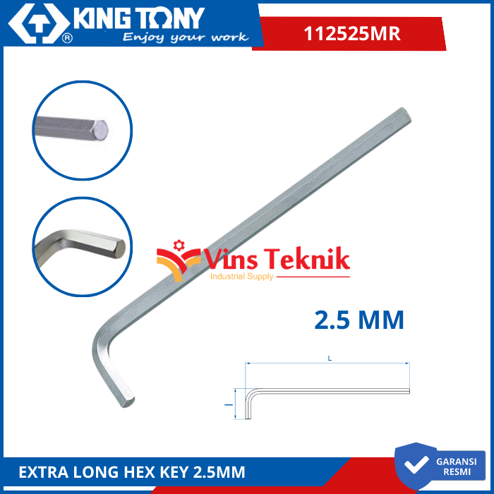 Product Image Not Avilable