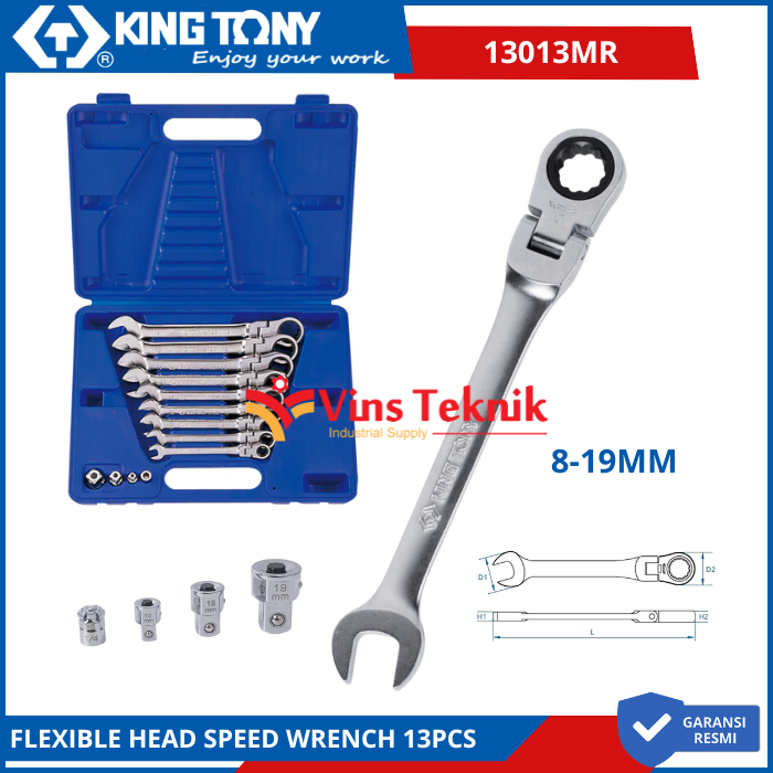 Product Image Not Avilable