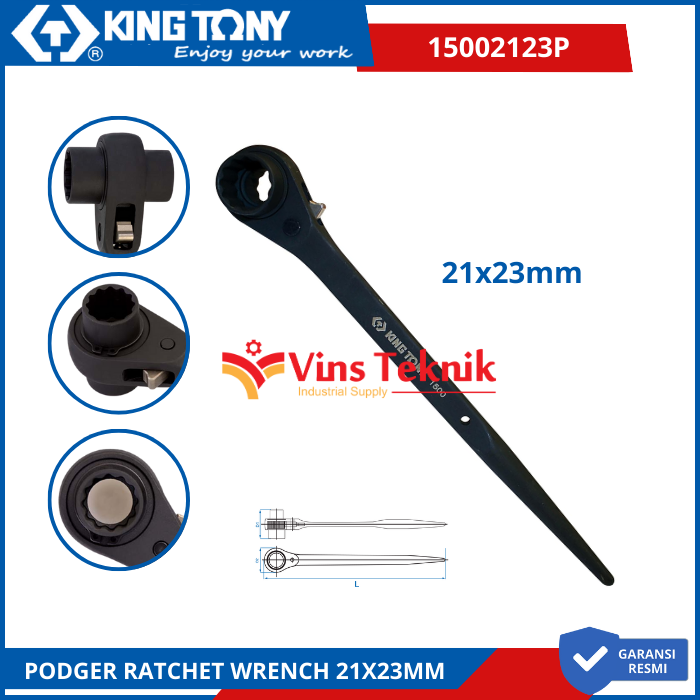 Product Image Not Avilable