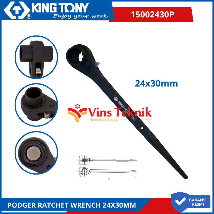 Product Image Not Avilable