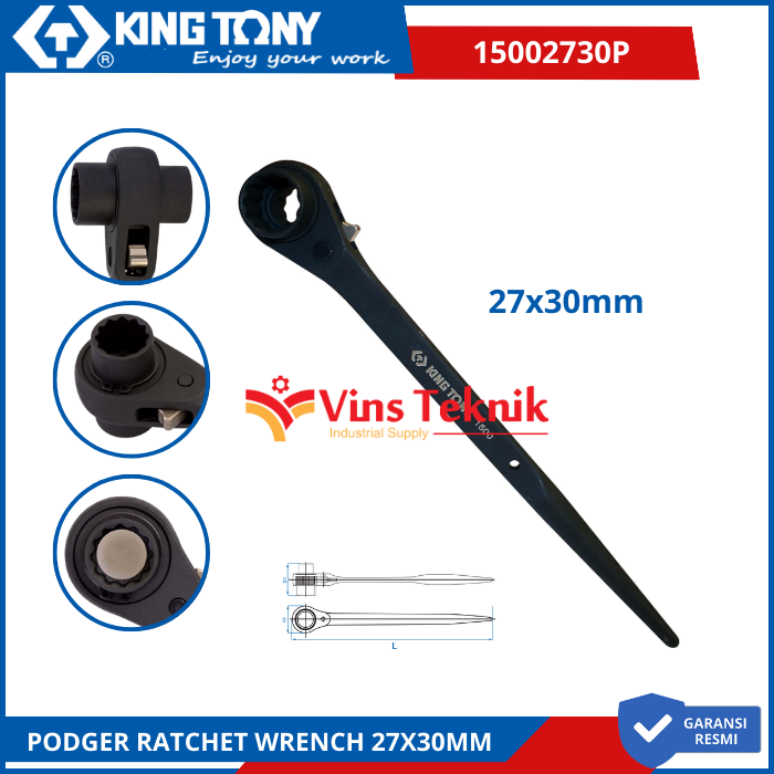 Product Image Not Avilable