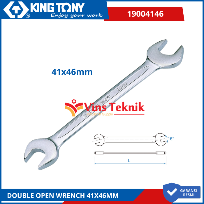 Product Image Not Avilable