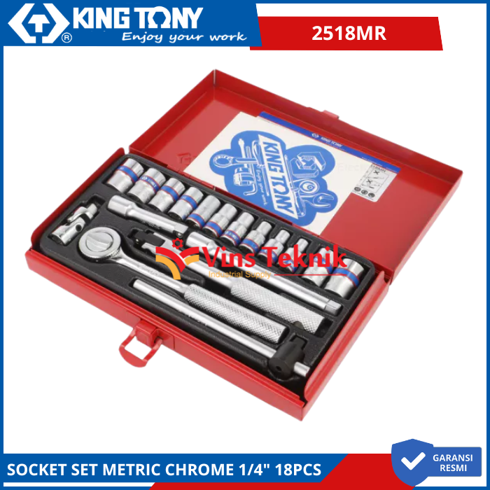 Product Image Not Avilable