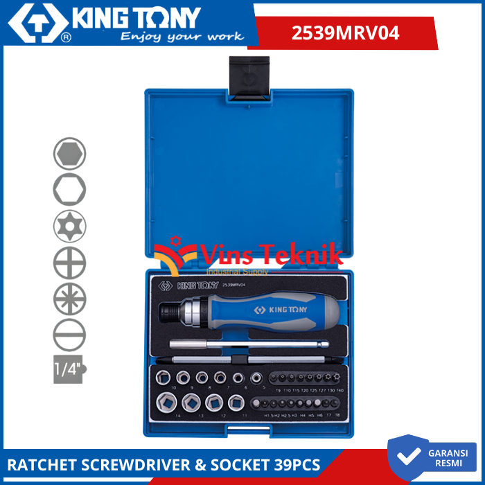 Product Image Not Avilable