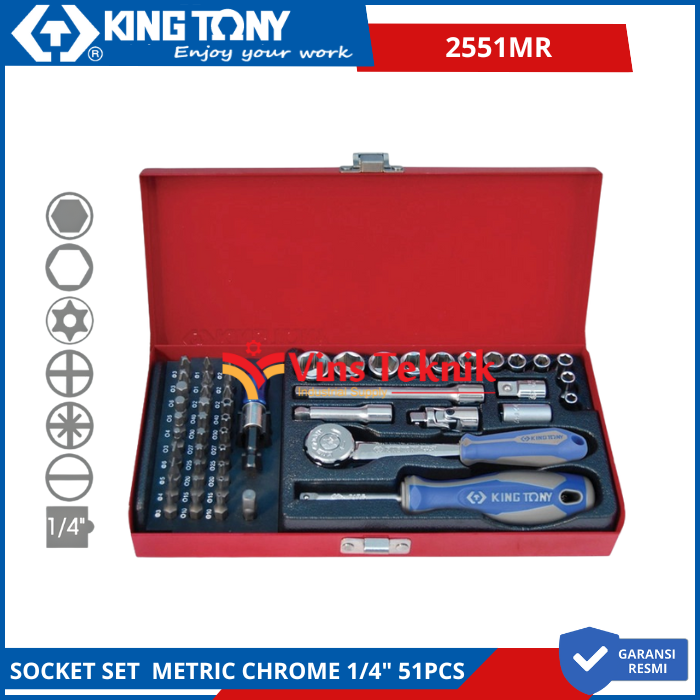 Product Image Not Avilable