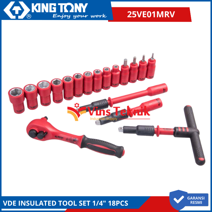 Product Image Not Avilable