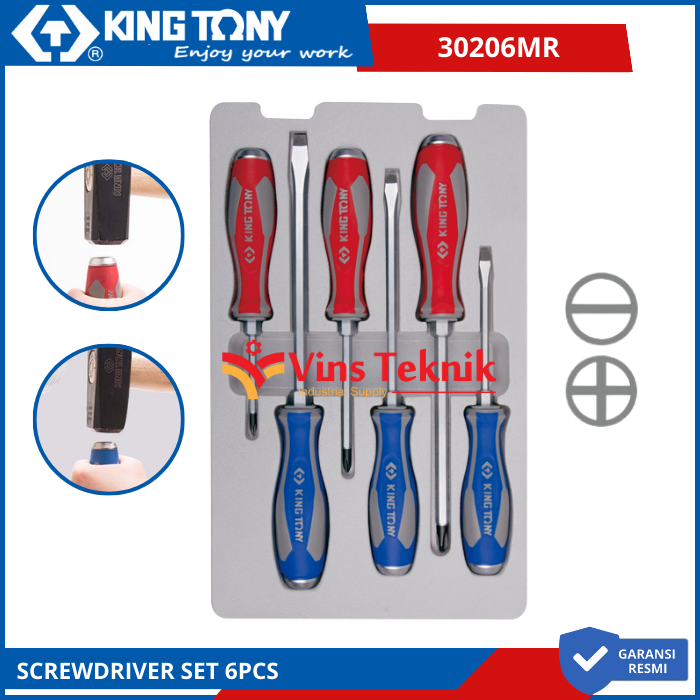 Product Image Not Avilable