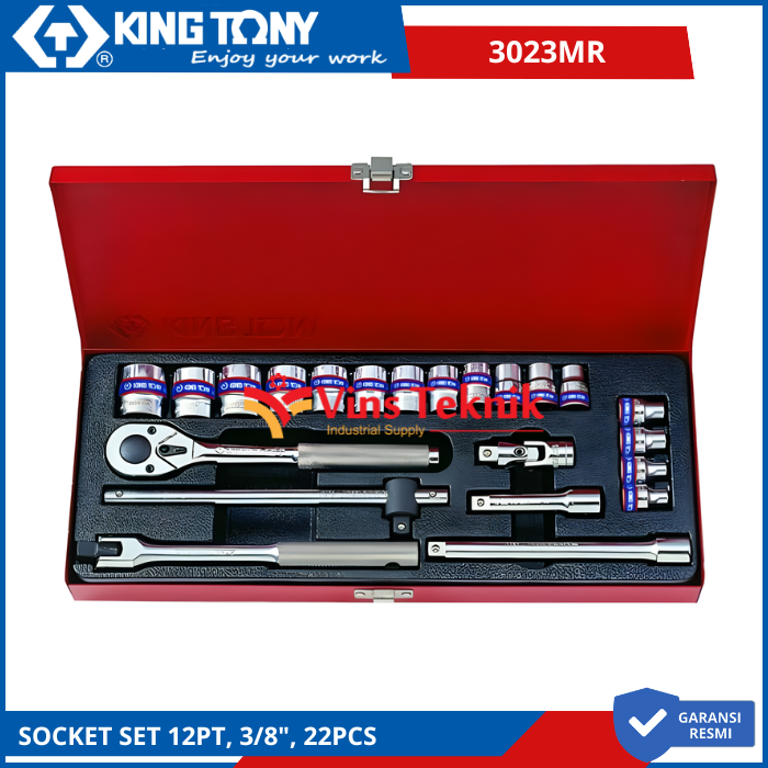 Product Image Not Avilable