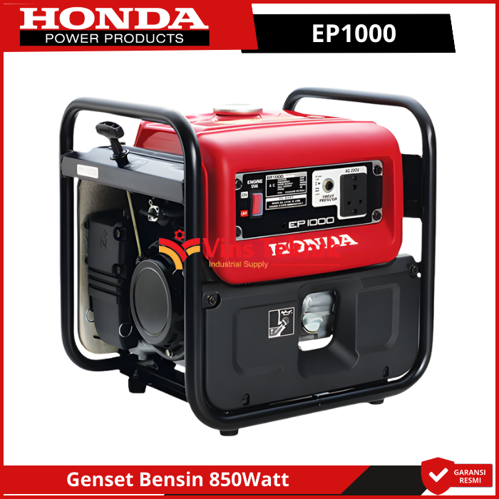 Product Image Not Avilable