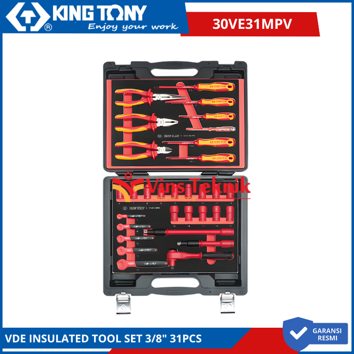 Product Image Not Avilable