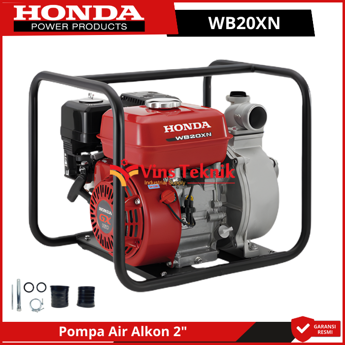 Product Image Not Avilable