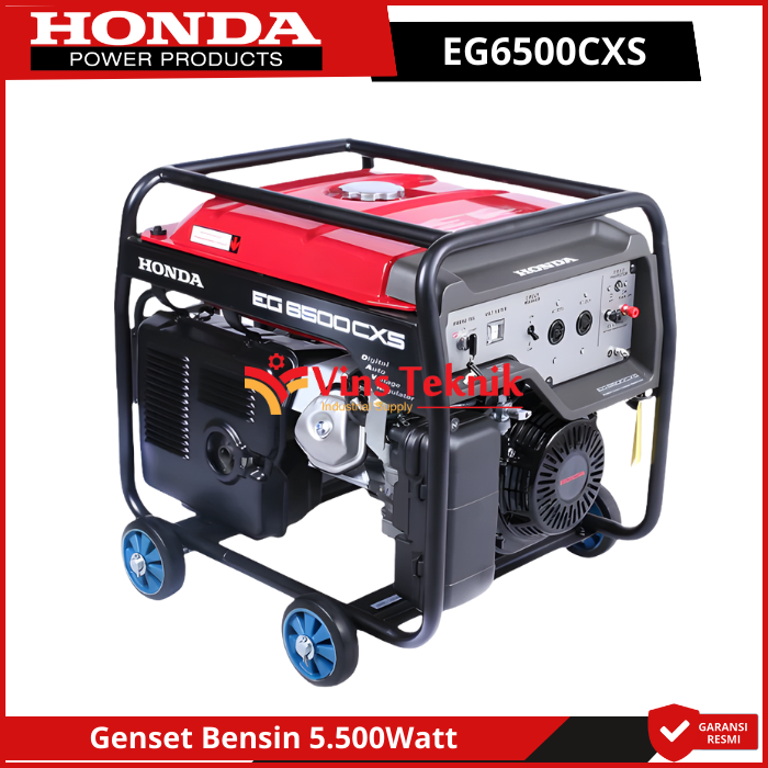 Product Image Not Avilable