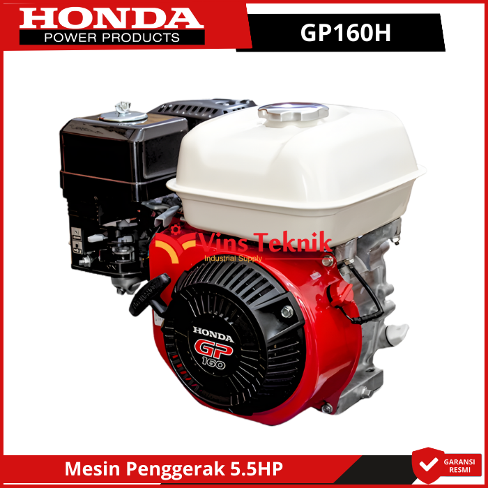 Product Image Not Avilable