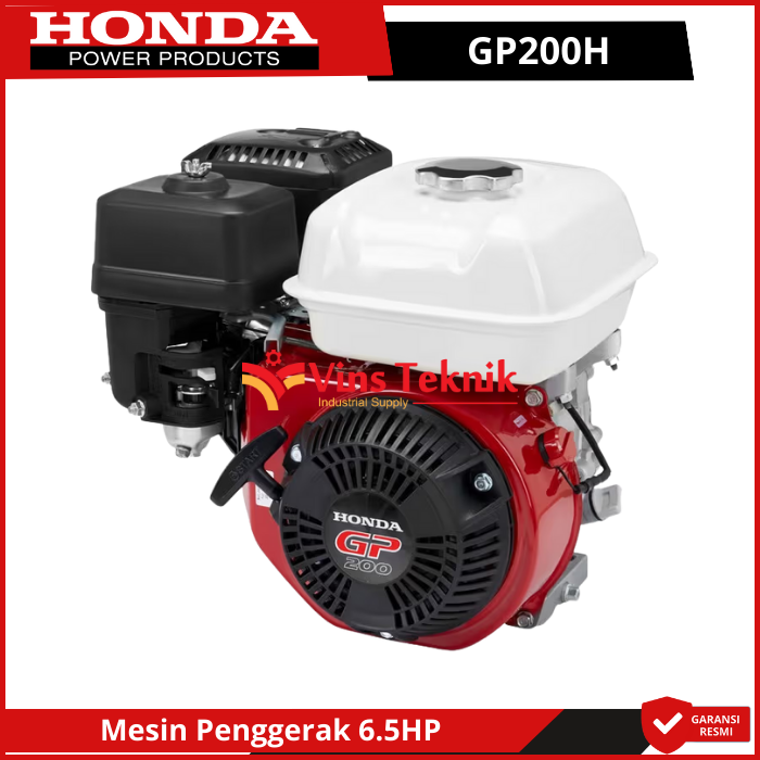 Product Image Not Avilable